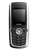 Siemens AP75 handset, Announced 2005, October,   2 Cameras, CIF, Bluetooth, USB, GPRS, Edge, WLAN,  phone