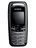 Siemens AX72 handset, Announced 2005, October,   Bluetooth, USB, GPRS, Edge, WLAN,  phone
