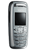 Siemens AX75 handset, Announced 2005, Q1,   Bluetooth, USB, GPRS, Infrared, Edge, WLAN,  phone