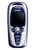 Siemens C65 handset, Announced 2004, March,   2 Cameras, CIF, Bluetooth, USB, GPRS, Infrared, Edge, WLAN,  phone