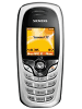 Siemens C72 handset, Announced 2005, August,   2 Cameras, VGA, Bluetooth, USB, GPRS, Infrared, Edge, WLAN,  phone
