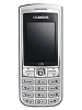 Siemens C75 handset, Announced 2005, May,   2 Cameras, VGA, Bluetooth, USB, GPRS, Infrared, Edge, WLAN, TFT,  phone
