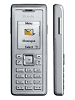 Siemens CC75 handset, Announced 2005, August,   Bluetooth, USB, GPRS, Infrared, Edge, WLAN, TFT,  phone