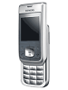 Siemens CF110 handset, Announced 2005, August,   Bluetooth, USB, GPRS, Edge, WLAN, TFT,  phone