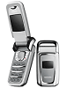 Siemens CF62 handset, Announced 2004, February,   Bluetooth, GPRS, Edge, WLAN,  phone