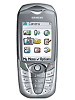 Siemens CX65 handset, Announced 2004, February,   2 Cameras, VGA, Bluetooth, USB, GPRS, Infrared, Edge, WLAN, TFT,  phone