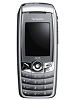 Siemens CX75 handset, Announced 2005, Q1,   2 Cameras, 1.3 MP, Bluetooth, USB, GPRS, Infrared, Edge, WLAN, TFT,  phone