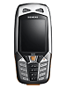 Siemens M65 handset, Announced 2004, March,   2 Cameras, VGA, Bluetooth, USB, GPRS, Infrared, Edge, WLAN, TFT,  phone