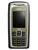 Siemens M75 handset, Announced 2005, Q1,   2 Cameras, 1.3 MP, Bluetooth, USB, GPRS, Infrared, Edge, WLAN, TFT,  phone