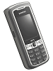 Siemens ME75 handset, Announced 2005, October,   2 Cameras, VGA, Bluetooth, USB, GPRS, Infrared, Edge, WLAN, TFT,  phone