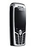 Siemens S65 handset, Announced 2004, March,   2 Cameras, 1.3 MP, Bluetooth, USB, GPRS, Infrared, Edge, WLAN, TFT,  phone
