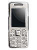 Siemens S75 handset, Announced 2005, Q2,   2 Cameras, 1.3 MP, Bluetooth, USB, GPRS, Infrared, Edge, WLAN, TFT,  phone