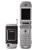 Siemens SFG75 handset, Announced 2005, Sep,   2 Cameras, 1.3 MP, Bluetooth, USB, GPRS, Infrared, Edge, WLAN, 3g, TFT,  phone