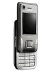 Siemens SG75 handset, Announced 2005, Sep,   2 Cameras, 1.3 MP, Bluetooth, USB, GPRS, Edge, WLAN, 3g,  phone