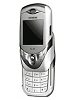 Siemens SL65 handset, Announced 2004, June,   2 Cameras, VGA, Bluetooth, USB, GPRS, Infrared, Edge, WLAN, TFT,  phone