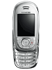 Siemens SL75 handset, Announced 2005, Q2,   2 Cameras, 1.3 MP, Bluetooth, USB, GPRS, Edge, WLAN, TFT,  phone