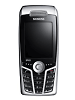 Siemens SP65 handset, Announced 2005, March,   Bluetooth, USB, GPRS, Infrared, Edge, WLAN, TFT,  phone