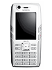 Siemens SXG75 handset, Announced 2005, Q1,   2 Cameras, 2 MP, Bluetooth, USB, GPRS, Infrared, Edge, WLAN, 3g, TFT,  phone