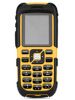 Sonim XP1 handset, Announced 2007, December. Released 2007, December,   Bluetooth, USB, GPRS, Edge, WLAN, TFT,  phone