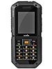 Sonim XP2.10 Spirit handset, Announced 2010, February. Released 2010, March,   2 Cameras, 3.15 MP, Bluetooth, USB, GPRS, Edge, WLAN, 3g, Scratch Resistance, TFT,  phone