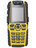 Sonim XP3 Enduro handset, Announced 2008, November. Released 2008, November,   Bluetooth, USB, GPRS, Edge, WLAN, TFT,  phone