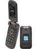 Sonim XP3 handset, Announced 2019, March, Android 8.1 (Oreo) Quad-core 1.4 GHz Cortex-A53 Camera Yes, 5 MP, Bluetooth, USB, WLAN, NFC, TFT,  phone