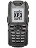 Sonim XP3.20 Quest Pro handset, Announced 2010, January. Released 2010, Q2,   2 Cameras, 2 MP, Bluetooth, USB, GPRS, Edge, WLAN, Scratch Resistance, TFT,  phone
