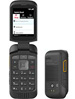 Sonim XP3plus handset, Announced 2021, September, Android 11 Octa-core (4x2.0 GHz Kryo 260 Gold & 4x1.8 GHz Kryo 260 Silver) Camera Yes, 8 MP, Bluetooth, USB, WLAN, NFC, TFT,  phone