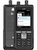 Sonim XP5 plus handset, Announced 2022, July 15, Android 11 Octa-core (4x2.0 GHz Kryo 260 Gold & 4x1.8 GHz Kryo 260 Silver) Dual Sim, Camera Yes, 8 MP, Bluetooth, USB, WLAN, NFC, Scratch Resistance, TFT,  phone
