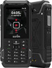 Sonim XP5s handset, Announced 2018, December 21, Android 8.1 (Oreo) Quad-core 1.4 GHz Cortex-A53 Camera Yes, 5 MP, Bluetooth, USB, WLAN, NFC, Scratch Resistance, TFT,  phone