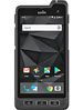 Sonim XP8 handset, Announced 2018, April, Android 7.0 (Nougat) Octa-core 2.2 GHz Cortex-A53 Dual Sim, 2 Cameras, 12 MP, Bluetooth, USB, GPRS, Edge, WLAN, NFC, Scratch Resistance, Touch Screen,  phone