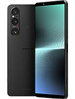 Sony Xperia 1 V handset, Announced 2023, May 11, Android 13 Octa-core (1x3.2 GHz Cortex-X3 & 2x2.8 GHz Cortex-A715 & 2x2.8 GHz Cortex-A710 & 3x2.0 GHz Cortex-A510) 2 Cameras, 48 MP, Bluetooth, USB, WLAN, NFC, Scratch Resistance, Touch Screen,  phone