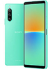 Sony Xperia 10 IV handset, Announced 2022, May 11, Android 12 Octa-core (2x2.2 GHz Kryo 660 Gold & 6x1.7 GHz Kryo 660 Silver) Dual Sim, 2 Cameras, 12 MP, Bluetooth, USB, WLAN, NFC, Scratch Resistance, Touch Screen,  phone