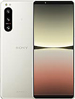 Sony Xperia 5 IV handset, Announced 2022, September 01, Android 12 Octa-core (1x3.00 GHz Cortex-X2 & 3x2.50 GHz Cortex-A710 & 4x1.80 GHz Cortex-A510) Dual Sim, 2 Cameras, 12 MP, Bluetooth, USB, WLAN, NFC, Scratch Resistance, Touch Screen,  phone