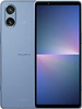 Sony Xperia 5 V handset, Announced 2023, September 1, Android 13 Octa-core (1x3.2 GHz Cortex-X3 & 2x2.8 GHz Cortex-A715 & 2x2.8 GHz Cortex-A710 & 3x2.0 GHz Cortex-A510) Dual Sim, 2 Cameras, 48 MP, Bluetooth, USB, WLAN, NFC, Scratch Resistance, Touch Screen,  phone