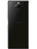 Sony Xperia 8 handset, Announced 2019, November, Android 9.0 Pie Octa-Core Dual Sim, 2 Cameras, 12 MP, Bluetooth, USB, GPRS, WLAN, NFC, Scratch Resistance, Touch Screen,  phone