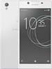 Sony Xperia L1 handset, Announced 2017, March, Android 7.0 (Nougat) Quad-core 1.45 GHz Cortex-A53 Dual Sim, 2 Cameras, 13 MP, Bluetooth, USB, GPRS, Edge, WLAN, NFC, Scratch Resistance, Touch Screen,  phone
