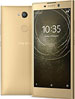 Sony Xperia L2 handset, Announced 2018, January, Android 7.1.1 (Nougat) Quad-core 1.5 GHz Cortex-A53 Dual Sim, 2 Cameras, 13 MP, Bluetooth, USB, GPRS, Edge, WLAN, NFC, Scratch Resistance, Touch Screen,  phone