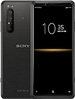 Sony Xperia Pro handset, Announced 2020, February 24, Android 10 Octa-core (1x2.84 GHz Kryo 585 & 3x2.42 GHz Kryo 585 & 4x1.8 GHz Kryo 585) Dual Sim, 2 Cameras, 12 MP, Bluetooth, USB, WLAN, NFC, Scratch Resistance, Touch Screen,  phone