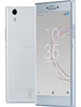 Sony Xperia R1 Plus handset, Announced 2017, October, Android 7.1 (Nougat) Octa-core 1.5 GHz Cortex-A53 Dual Sim, 2 Cameras, 13 MP, Bluetooth, USB, GPRS, Edge, WLAN, Touch Screen,  phone