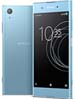 Sony Xperia XA1 Plus handset, Announced 2017, August, Android 7.0 (Nougat), upgradable to Android 8.0 (Oreo) Octa-core (4x2.3 GHz Cortex-A53 & 4x1.6 GHz Cortex-A53) Dual Sim, 2 Cameras, 23 MP, Bluetooth, USB, GPRS, Edge, WLAN, NFC, Scratch Resistance, Touch Screen,  phone