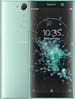 Sony Xperia XA2 Plus handset, Announced 2018, July, Android 8.0 (Oreo) Octa-core 2.2 GHz Cortex-A53 Dual Sim, 2 Cameras, 23 MP, Bluetooth, USB, GPRS, Edge, WLAN, NFC, Scratch Resistance, Touch Screen,  phone