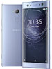 Sony Xperia XA2 Ultra handset, Announced 2018, January, Android 8.0 (Oreo) Octa-core 2.2 GHz Cortex-A53 Dual Sim, 2 Cameras, 23 MP, Bluetooth, USB, GPRS, Edge, WLAN, NFC, Scratch Resistance, Touch Screen,  phone