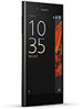 Sony Xperia XZ1 handset, Announced 2017, August, Android 8.0 (Oreo) Octa-core (4x2.45 GHz Kryo & 4x1.9 GHz Kryo) Dual Sim, 2 Cameras, 19 MP, Bluetooth, USB, GPRS, Edge, WLAN, NFC, Scratch Resistance, Touch Screen,  phone