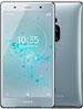 Sony Xperia XZ2 Premium handset, Announced 2018, April, Android 8.0 (Oreo) Octa-core (4x2.7 GHz Kryo 385 Gold & 4x1.7 GHz Kryo 385 Silver) Dual Sim, 2 Cameras, 19 MP, Bluetooth, USB, GPRS, Edge, WLAN, NFC, Scratch Resistance, Touch Screen,  phone