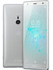 Sony Xperia XZ2 handset, Announced 2018, February, Android 8.0 (Oreo), upgradable to Android 9.0 (Pie) Octa-core (4x2.7 GHz Kryo 385 Gold & 4x1.7 GHz Kryo 385 Silver) Dual Sim, 2 Cameras, 19 MP, Bluetooth, USB, GPRS, Edge, WLAN, NFC, Scratch Resistance, Touch Screen,  phone