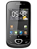 T-Mobile Arizona handset, Announced 2011, Q4, Android OS  Camera Yes, 2 MP, Bluetooth, USB, GPRS, Edge, WLAN, Touch Screen, TFT,  phone