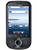 T-Mobile Comet handset, Announced 2010, November, Android OS, v2.2 (Froyo) Qualcomm MSM 7225 528 MHz processor Camera Yes, 3.15 MP, Bluetooth, USB, GPRS, Edge, WLAN, 3g, Touch Screen, TFT,  phone