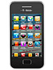 T-Mobile Energy handset, Announced 2011,   Camera Yes, 3.15 MP, Bluetooth, USB, GPRS, Edge, WLAN, Touch Screen, TFT,  phone