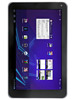 T-Mobile G-Slate handset, Announced 2011, February, Android OS, v3.0 (Honeycomb) 1GHz NVIDIA Tegra 2 AP20H Dual Core processor Camera Yes, Dual 5 MP, Bluetooth, USB, GPRS, Edge, WLAN, 3g, Touch Screen,  phone